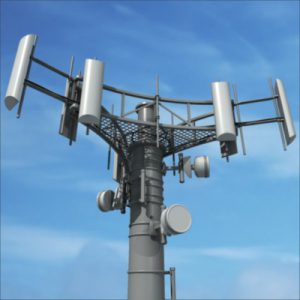CellTower.1