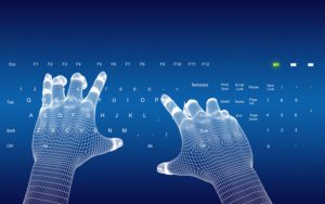shutterstock_computer_programming